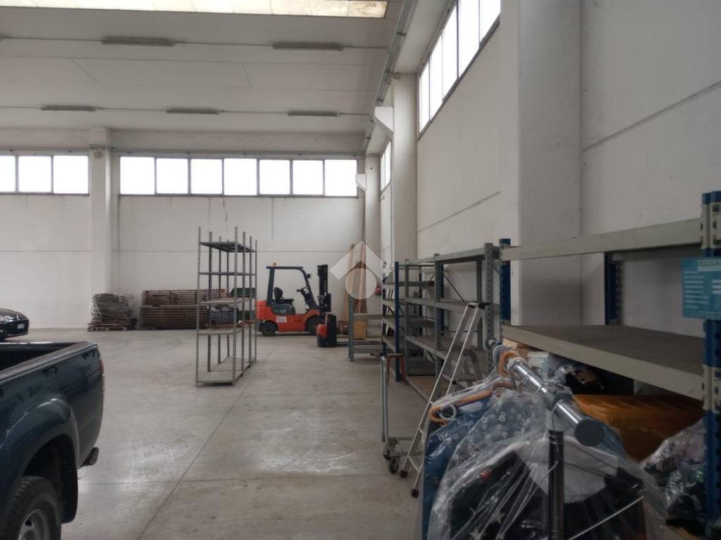Immobile a Fidenza in Via Emilia Ovest, 41 - Foto 3