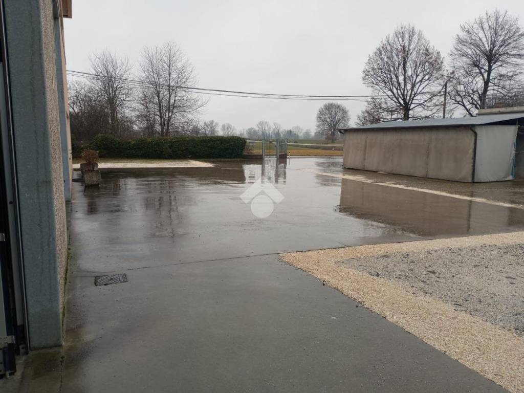 Immobile a Fidenza in Via Emilia Ovest, 41 - Foto 4