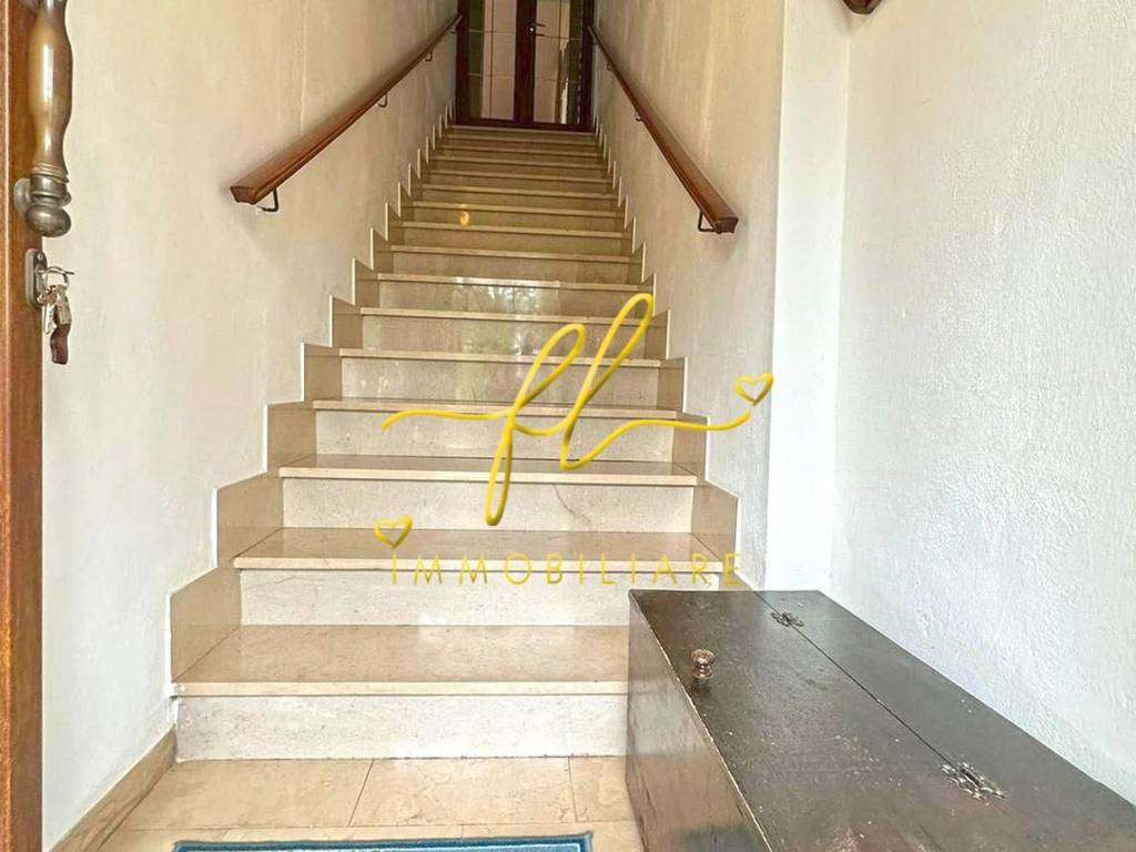 Appartamento a Volterra in Via del Cavallaro, , 56048 - Foto 5