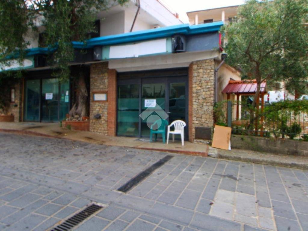 Appartamento a Centola in Via S. Maria, 40 - Foto 3