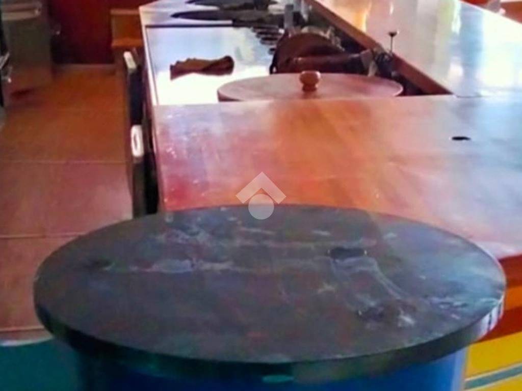 Appartamento a Centola in Via S. Maria, 40 - Foto 5