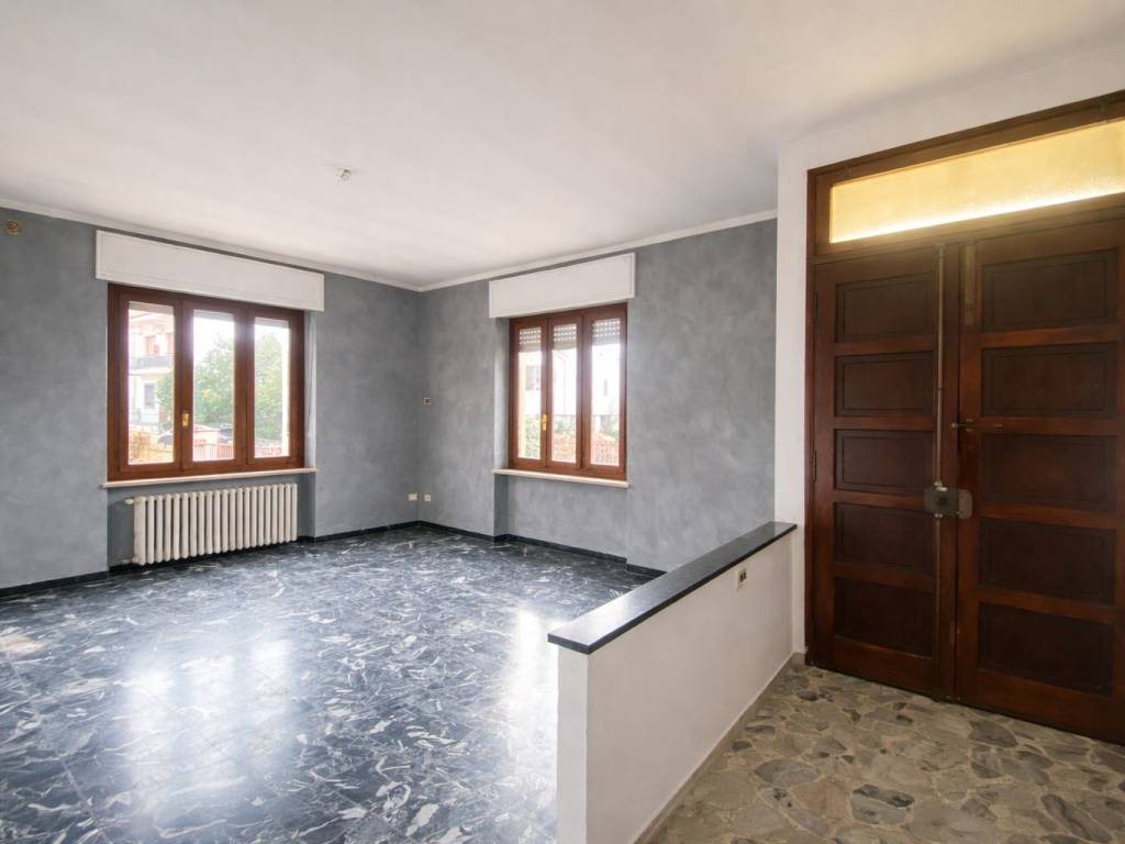 Villa a Sommariva perno in via Aire - Foto 3