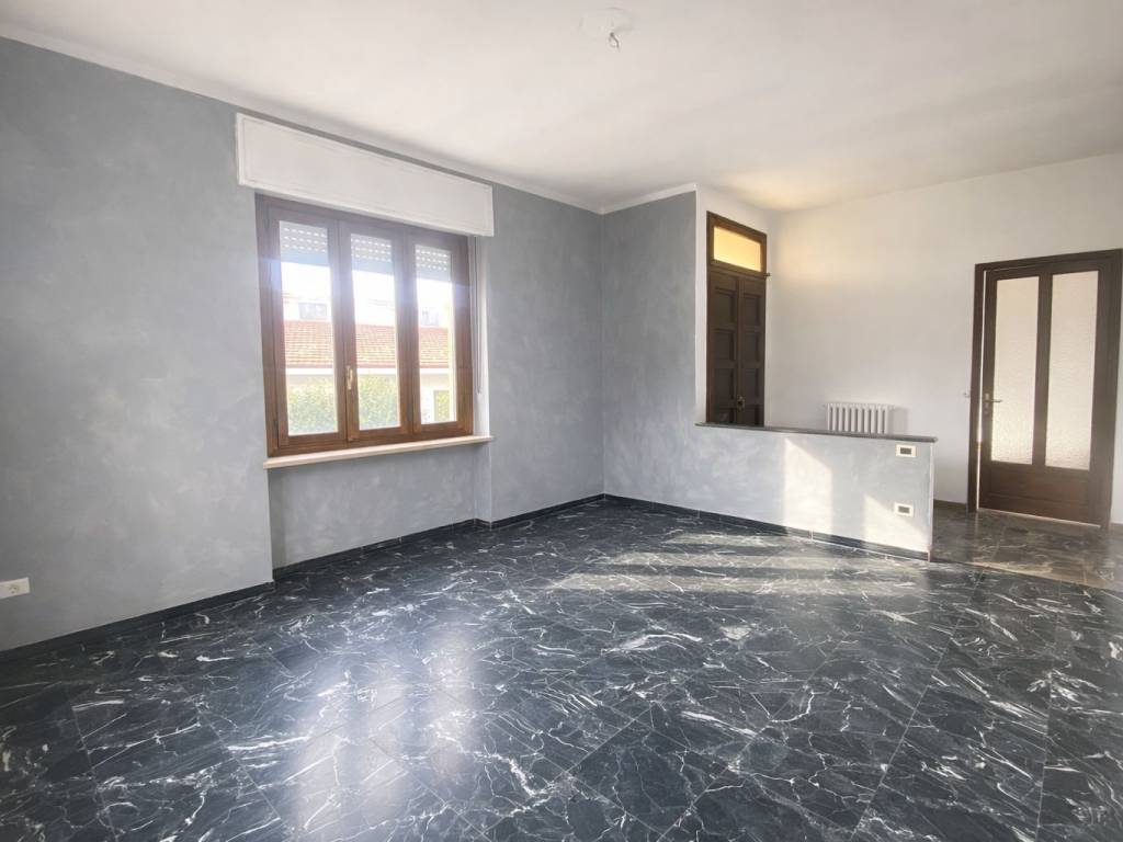 Villa a Sommariva perno in via Aire - Foto 4