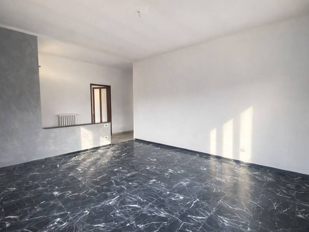 Villa a Sommariva perno in via Aire - Foto 5