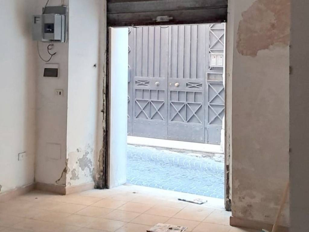 Immobile a Benevento in Via Capitano Salvatore Rampone, 26 - Foto 5
