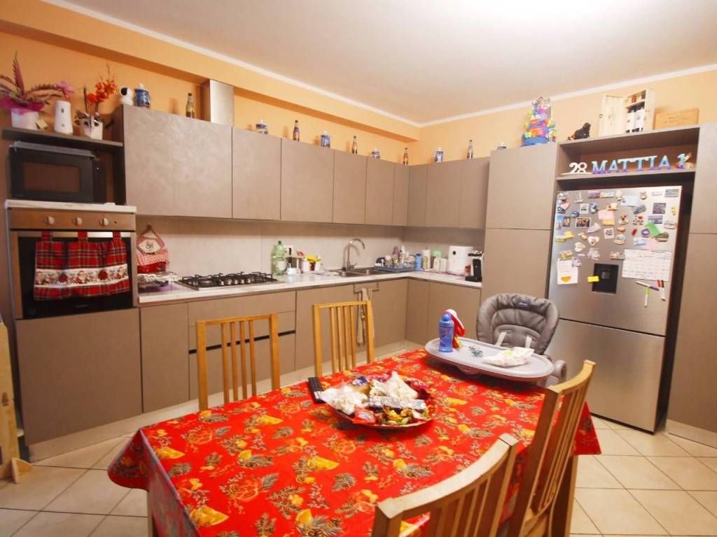 Appartamento a Capraia e limite - Foto 2