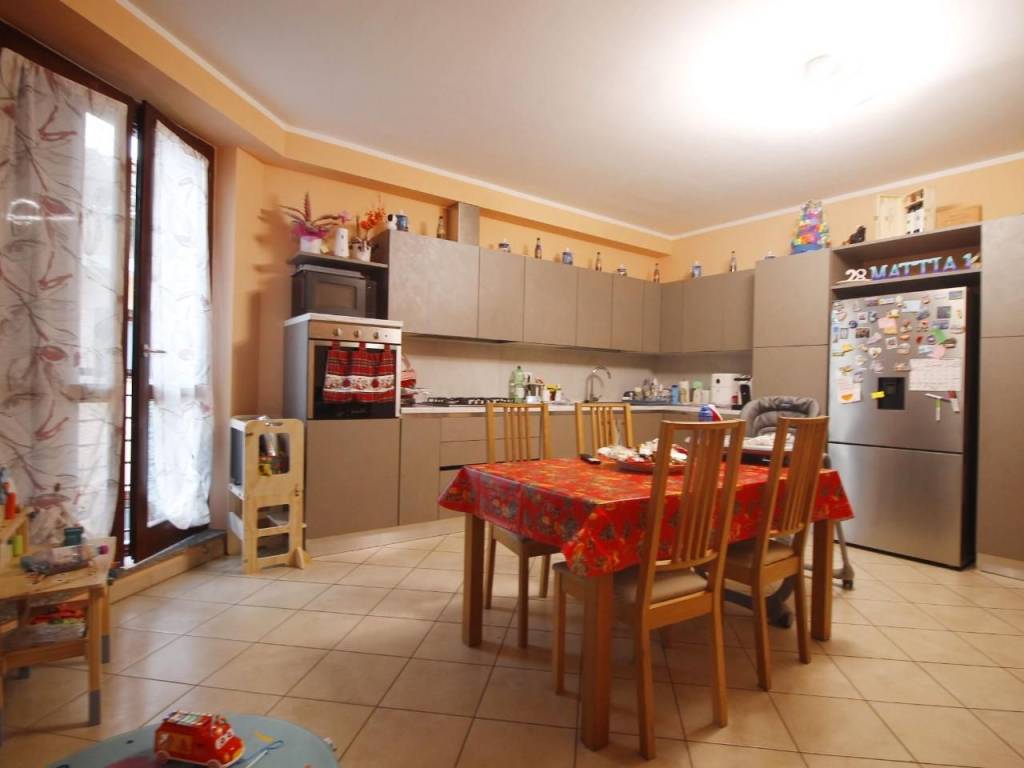 Appartamento a Capraia e limite - Foto 3