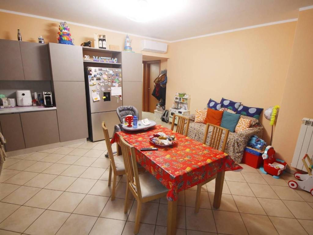 Appartamento a Capraia e limite - Foto 5