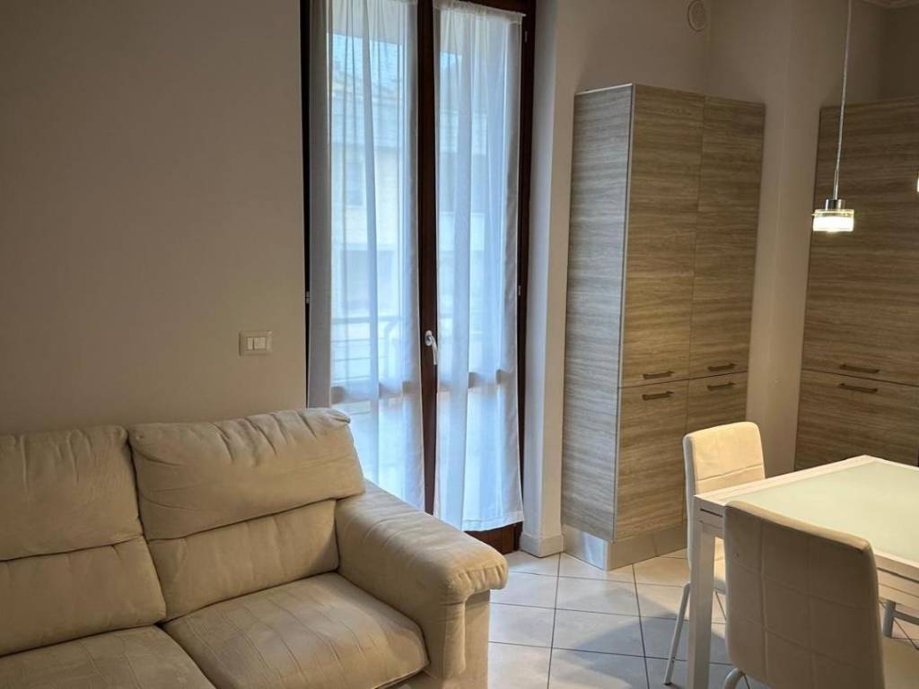 Appartamento a Capraia e limite - Foto 2