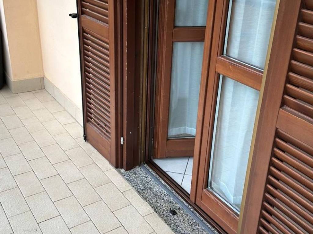 Appartamento a Capraia e limite - Foto 3