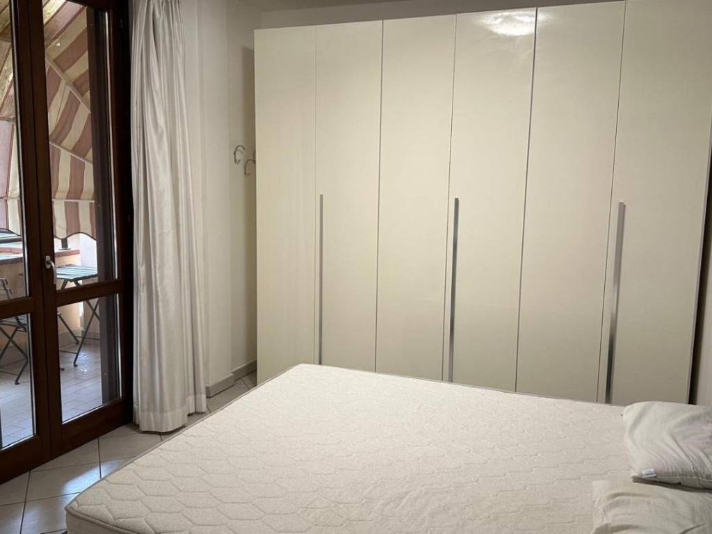 Appartamento a Capraia e limite - Foto 4