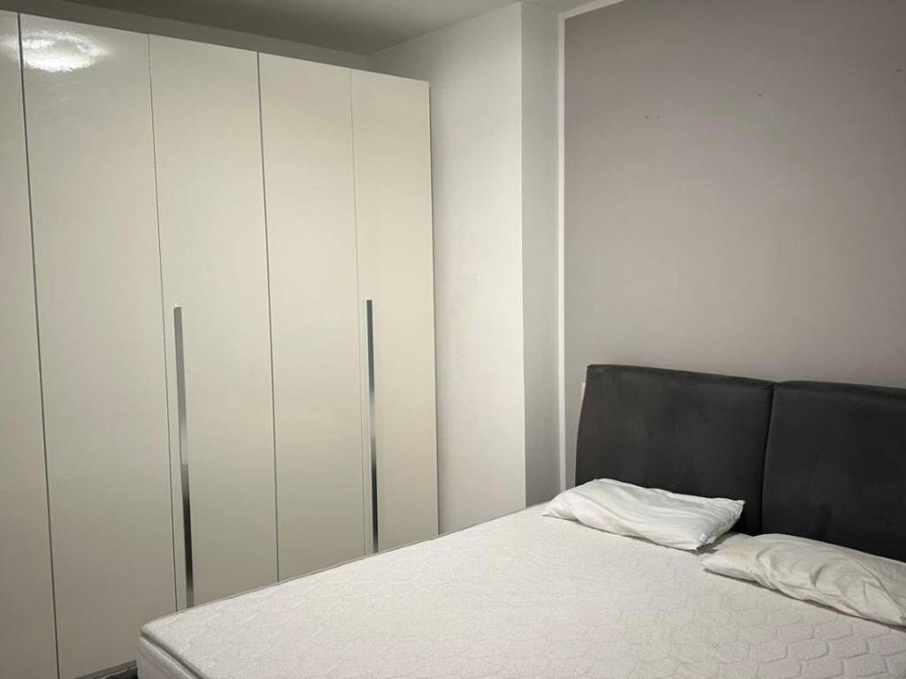 Appartamento a Capraia e limite - Foto 5