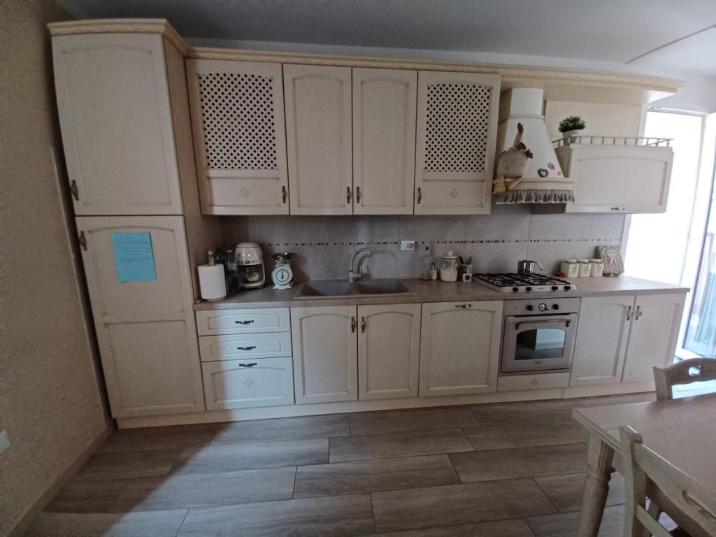 Appartamento a Capraia e limite - Foto 2