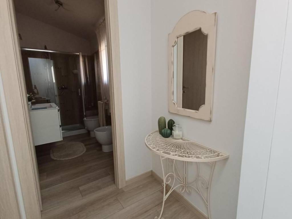 Appartamento a Capraia e limite - Foto 3