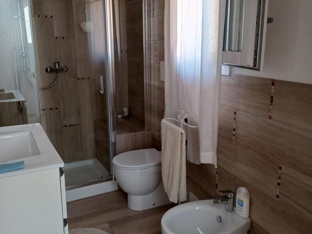 Appartamento a Capraia e limite - Foto 4