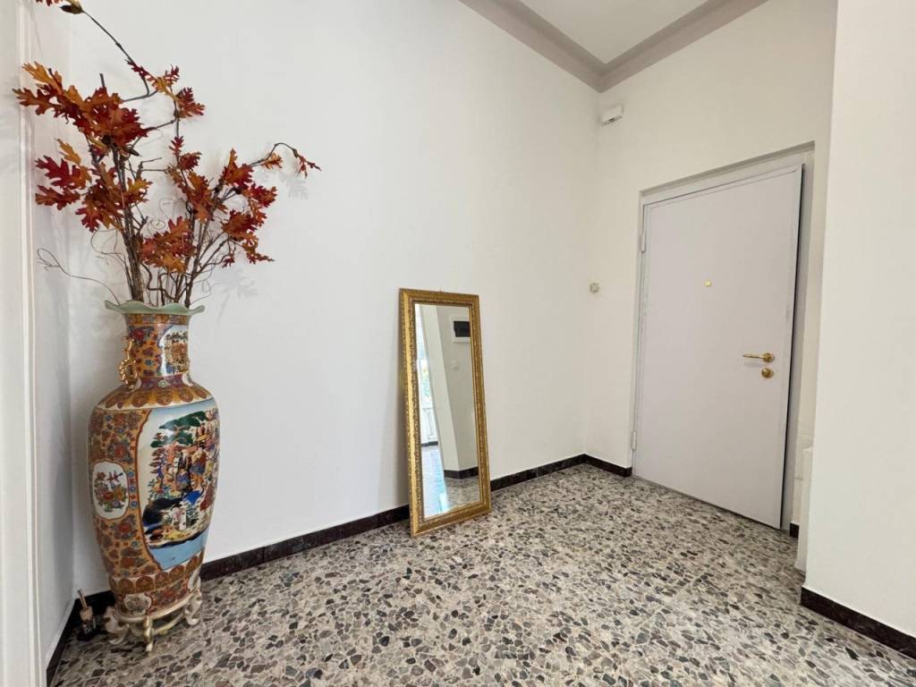 Appartamento a Brescia in Via Arrigo Boito - Foto 3