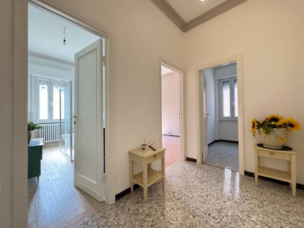 Appartamento a Brescia in Via Arrigo Boito - Foto 4