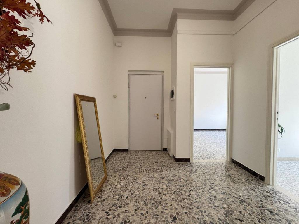 Appartamento a Brescia in Via Arrigo Boito - Foto 5
