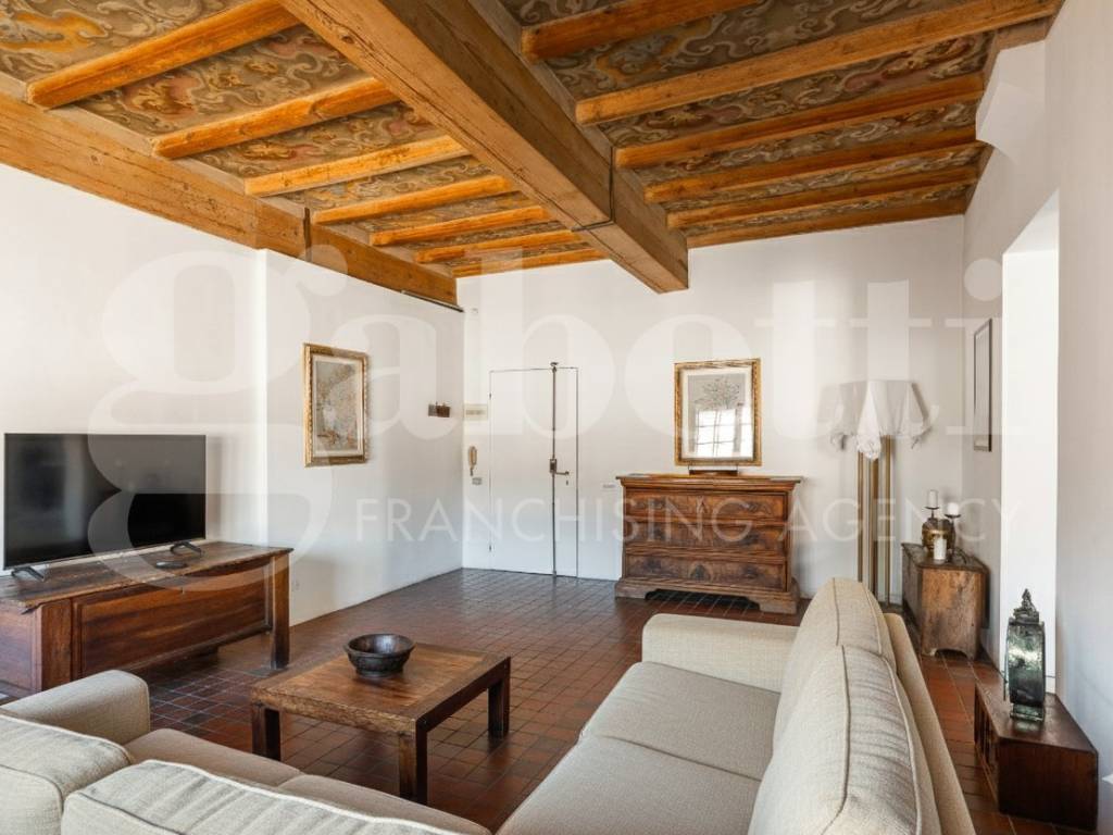 Appartamento a Bologna in Via Castiglione, 15 - Foto 5