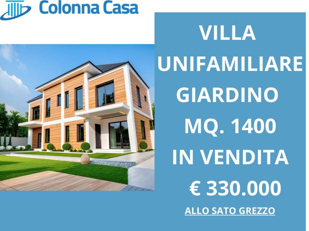 Villa a Avellino in Contrada Archi - Foto 3