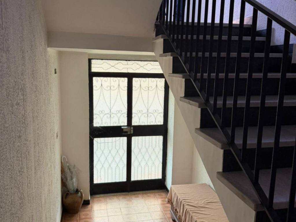 Appartamento a Rende in C.da Rocchi - Viale Orso Mario Corbino - Foto 3