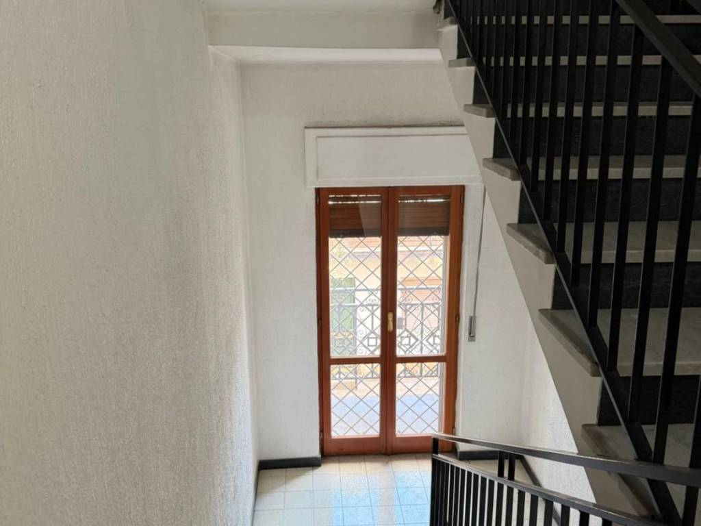 Appartamento a Rende in C.da Rocchi - Viale Orso Mario Corbino - Foto 4
