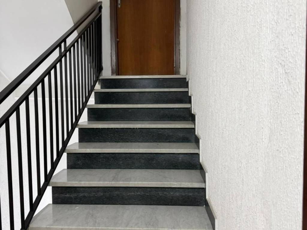 Appartamento a Rende in C.da Rocchi - Viale Orso Mario Corbino - Foto 5