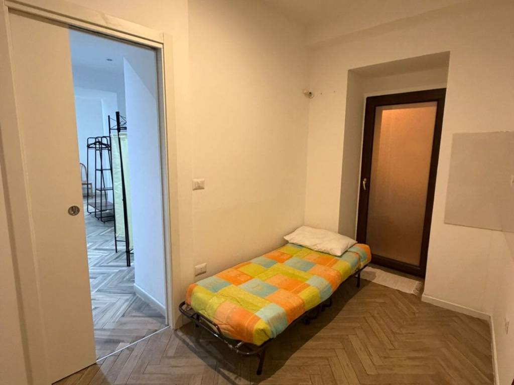 Appartamento a Pignola in Via Fontana - Foto 2