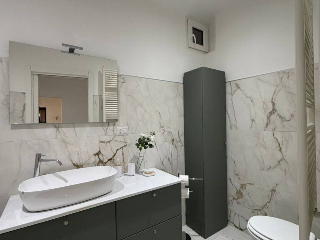 Appartamento a Pignola in Via Fontana - Foto 4