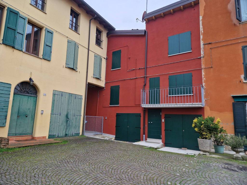 Appartamento a Valsamoggia - Foto 2