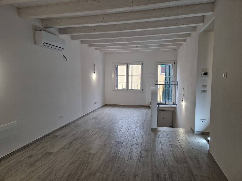 Appartamento a Valsamoggia - Foto 3