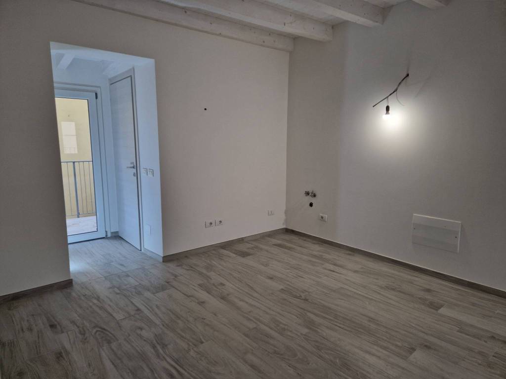 Appartamento a Valsamoggia - Foto 4