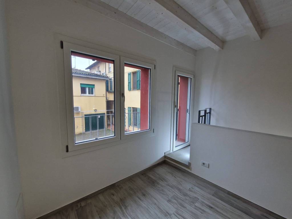 Appartamento a Valsamoggia - Foto 5