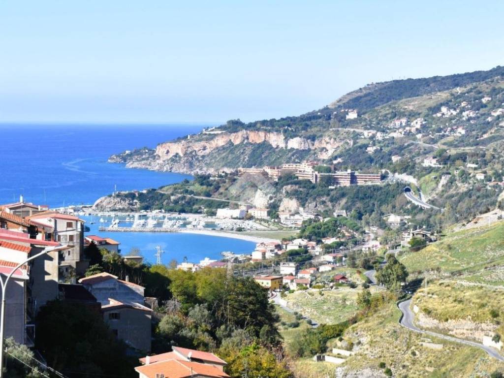 Appartamento a Cetraro in Corso San Benedetto - Foto 2