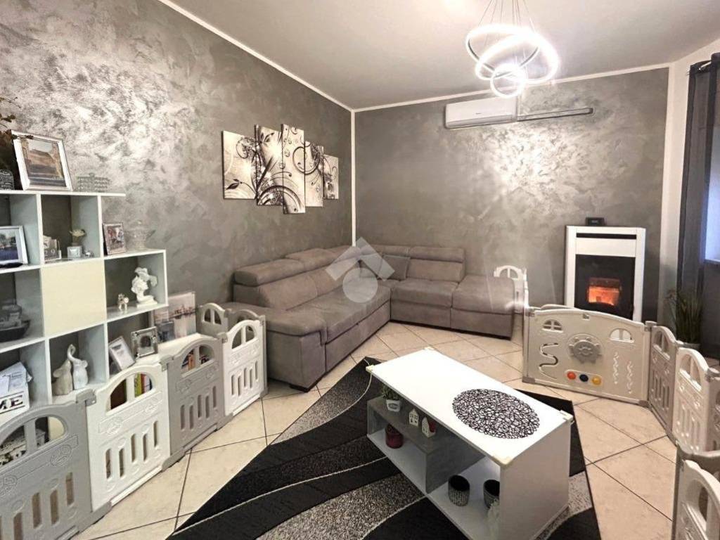 Appartamento a Cetraro in Corso San Benedetto - Foto 3
