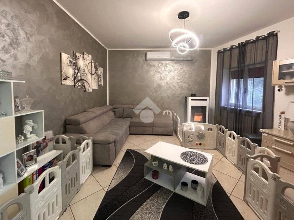 Appartamento a Cetraro in Corso San Benedetto - Foto 4