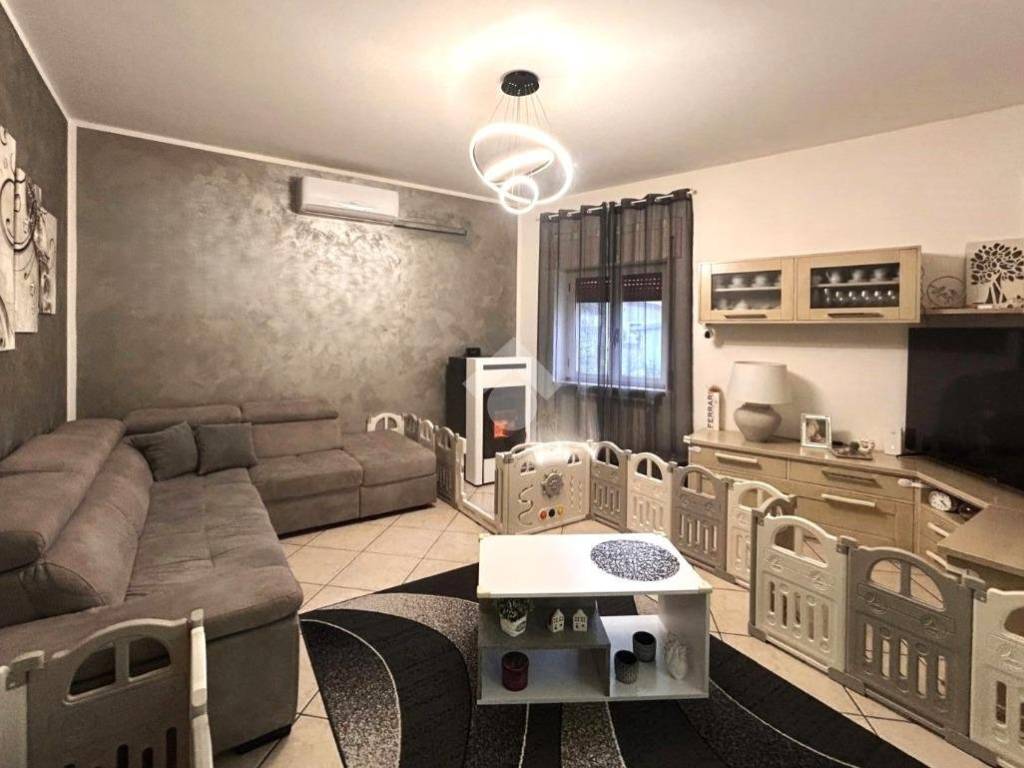 Appartamento a Cetraro in Corso San Benedetto - Foto 5
