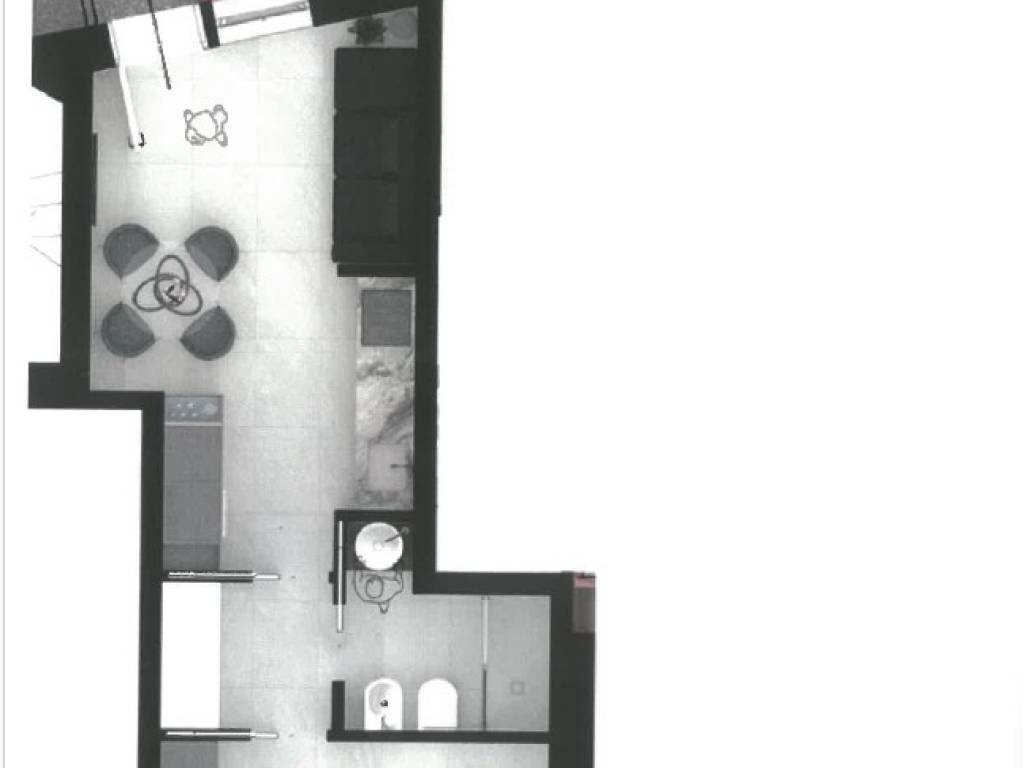 Appartamento a San benedetto del tronto - Foto 3