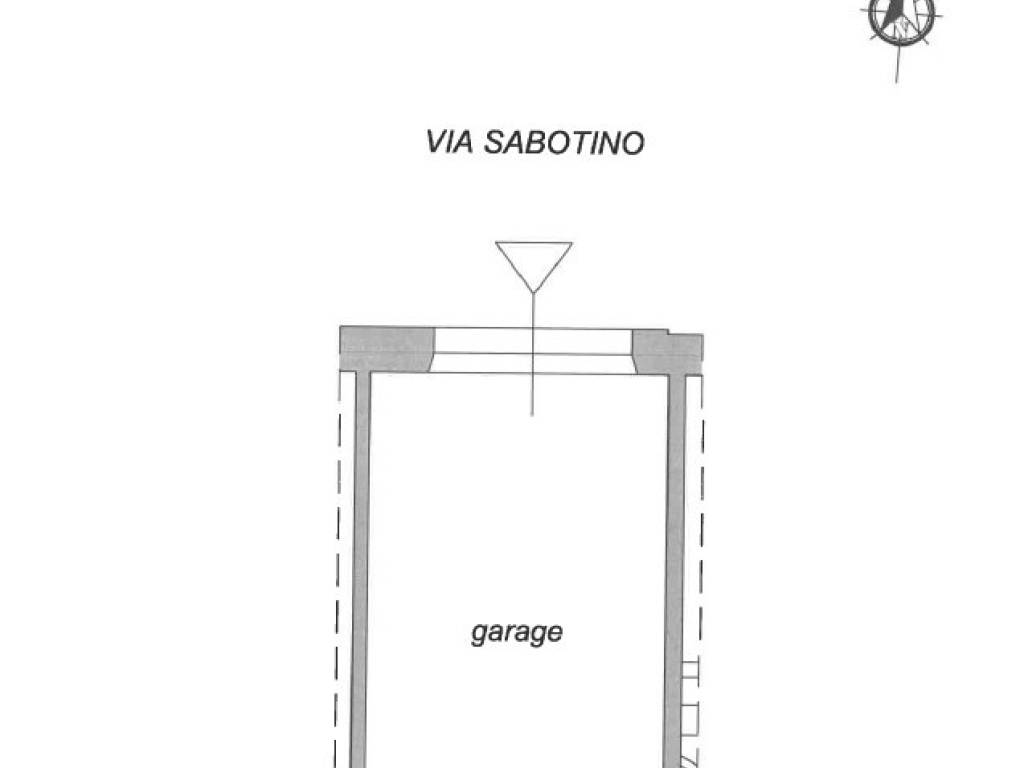 Appartamento a San benedetto del tronto - Foto 5