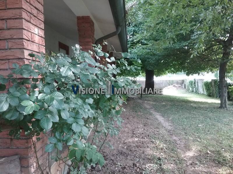Villa a Noale in Largo San Giorgio, 6 - Foto 5