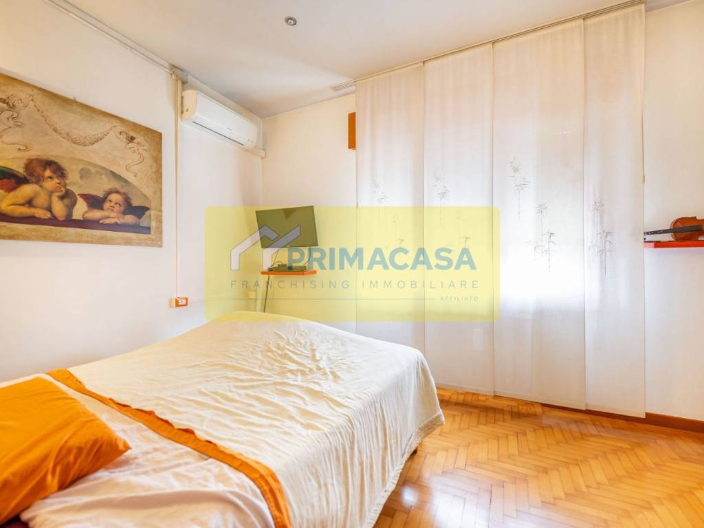 Villa a Santa maria di sala in Via Gorgo, 10 - Foto 4