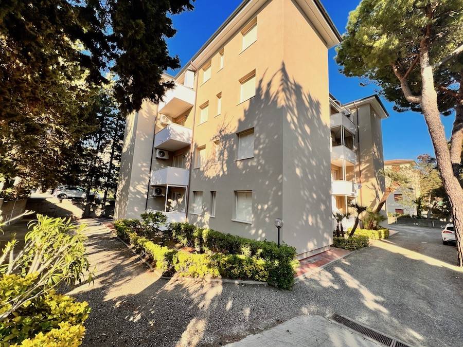 Appartamento a Rosignano marittimo in Via dei Cipressi, 51 - Foto 2