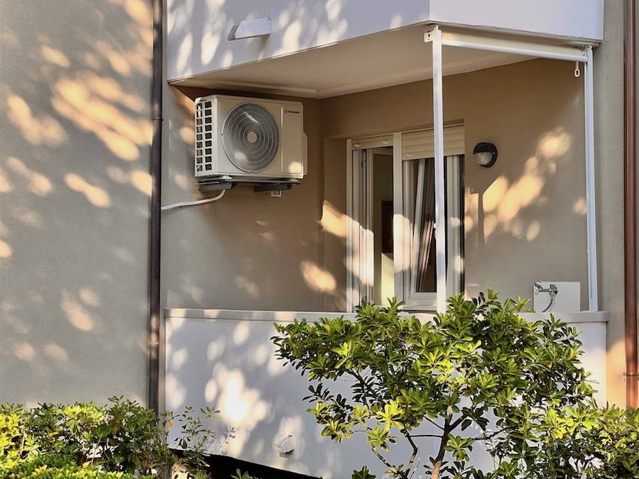 Appartamento a Rosignano marittimo in Via dei Cipressi, 51 - Foto 4