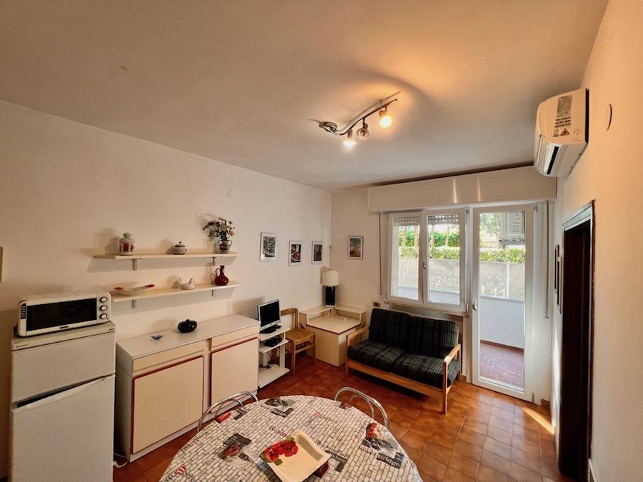 Appartamento a Rosignano marittimo in Via dei Cipressi, 51 - Foto 5