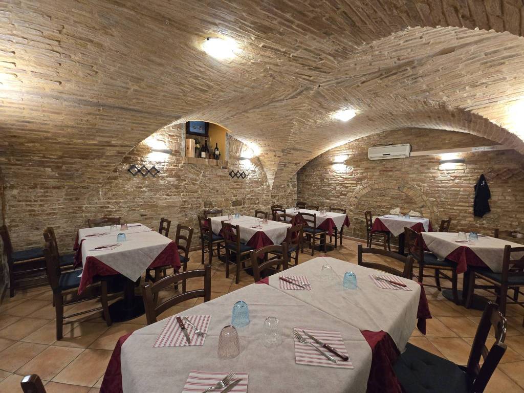 Immobile a Treia in Vicolo del Comune, 1 - Foto 2