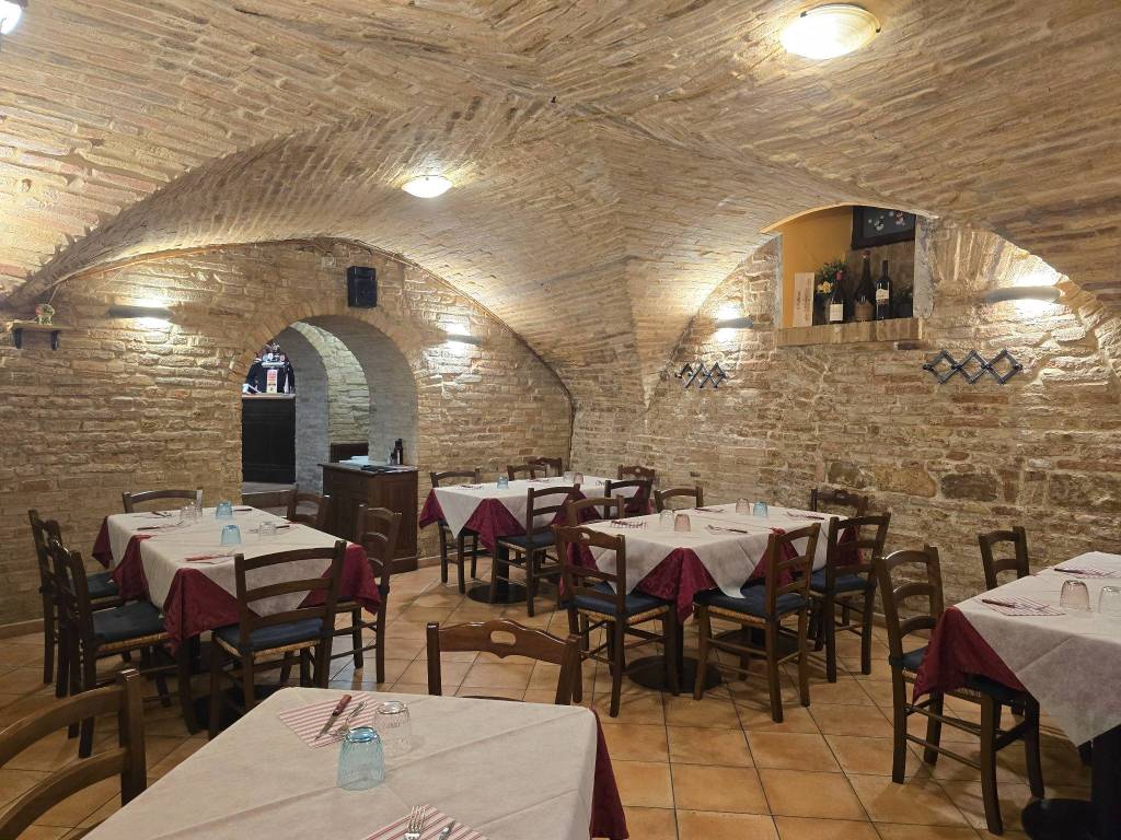 Immobile a Treia in Vicolo del Comune, 1 - Foto 3