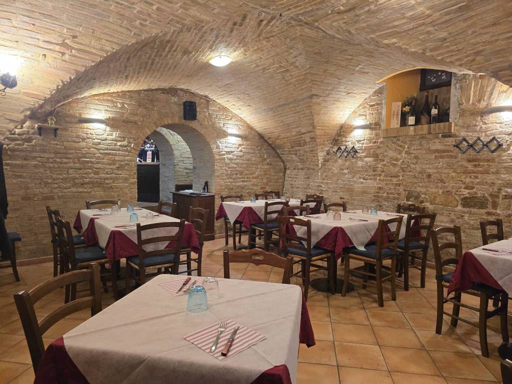 Immobile a Treia in Vicolo del Comune, 1 - Foto 4