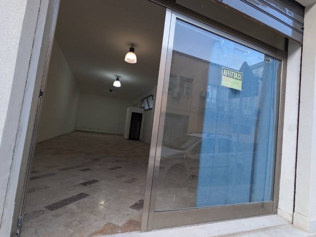 Immobile a Marsala in Via Colacasio - Foto 2