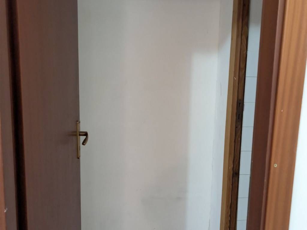 Immobile a Marsala in Via Colacasio - Foto 4