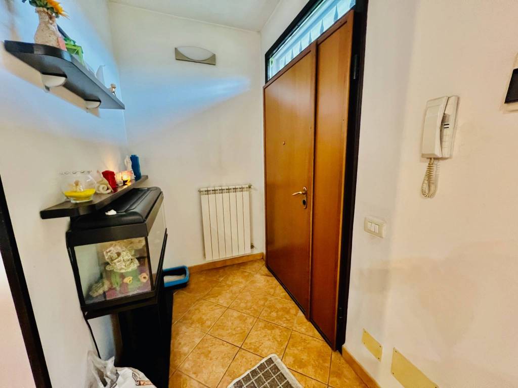 Villa a Fiscaglia in Via Aldo Moro - Foto 2